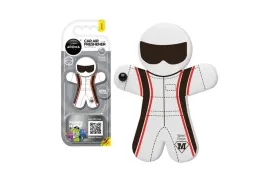 odswiezacz-powietrza-aroma-car-manny-sport-fresh