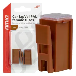 bezpieczniki-samochodowe-japval-pal-zenskie-2-szt-25a-amio-03412