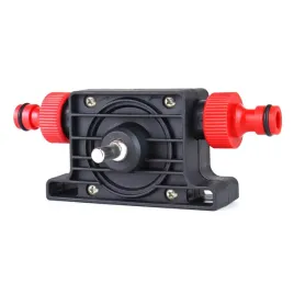 pompka-na-wiertarke-do-paliwa-oleju-plynow-cieczy-amio-02653