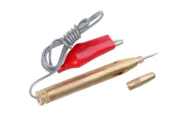 tester-probnik-napiecia-6v-12v-24v-metalowy-igla-amio-01036