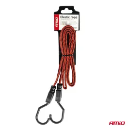 linka-elastyczna-plaska-guma-do-mocowania-bagazu-150cm-bstrap-18-amio-03306