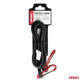 linka-elastyczna-guma-do-mocowania-bagazu-100-cm-o8-mm-bstrap-07-amio-01152