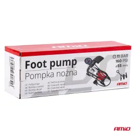 pompka-nozna-jednotlokowa-o55mm-pu06-amio-02893