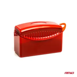 miekka-gabka-aplikator-do-opon-samochodowych-amio-03146