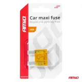 bezpiecznik-samochodowy-maxi-40a-amio-03383-producent-czesci-amio