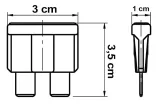 bezpiecznik-samochodowy-maxi-40a-amio-03383-typ-samochodu-4x4-suv-autobusy-samochody-ciezarowe-samochody-dostawcze-samochody-kempingowe-samochody-osobowe
