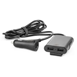 ladowarka-przod-tyl-z-przedluzaczem-4x-usb-amio-01986