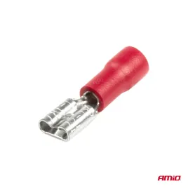 konektory-izolowane-zenskie-plaskie-5-6mm-0-5-1-5mm2-10a-10-szt-amio-03061