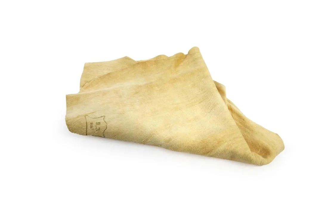 ircha-naturalna-139-dm2-nieregularna-stan-nowy