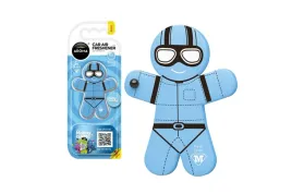 odswiezacz-powietrza-aroma-car-manny-fresh-linen