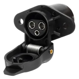 gniazdo-elektryczne-3-pin-zlacze-3-pinowe-amio-03212