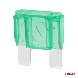 bezpiecznik-samochodowy-maxi-30a-amio-03382