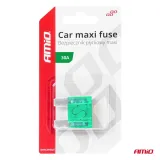 bezpiecznik-samochodowy-maxi-30a-amio-03382-natezenie-30-a