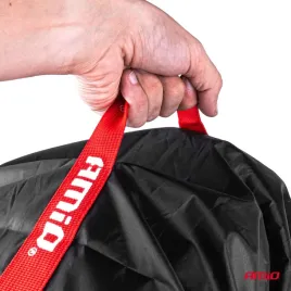 pokrowce-na-kola-opony-felgi-komplet-amio-03267