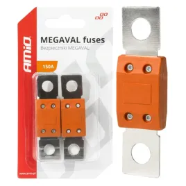 bezpieczniki-samochodowe-megaval-mta-2-szt-150a-amio-03465