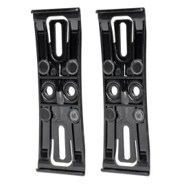 uchwyt-mocowanie-tablicy-rejestracyjnej-amio-03181