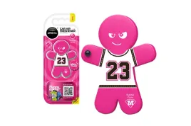 odswiezacz-powietrza-aroma-car-manny-bubble-gum