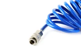 waz-spiralny-do-sprezonego-powietrza-pe-5x8mm-20m-pt-05-amio-02604