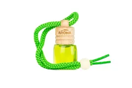 odswiezacz-powietrza-aroma-wood-lemon