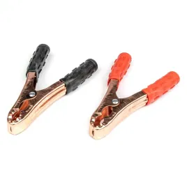 krokodylki-zaciski-klemy-300a-amio-01732