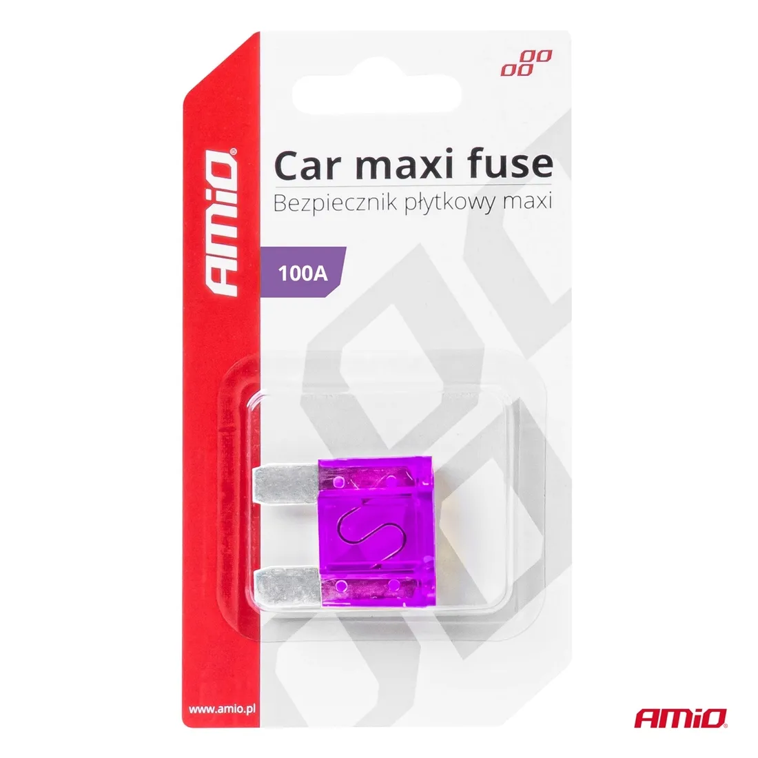 bezpiecznik-samochodowy-maxi-100a-amio-03387-stan-nowy