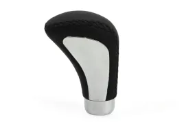 galka-zmiany-biegow-uniwersalna-gsk07-amio-01350