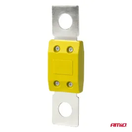bezpieczniki-samochodowe-megaval-mta-2-szt-100a-amio-03463