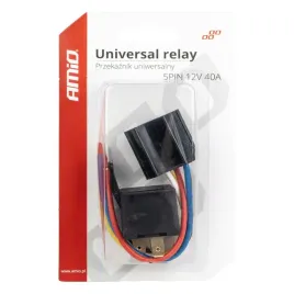 przekaznik-samochodowy-wiazka-gniazdo-5-pin-12v-40a-amio-03510