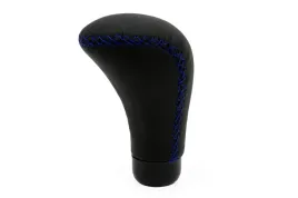 galka-zmiany-biegow-uniwersalna-gsk03-amio-01346