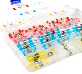 konektory-zlaczki-z-cyna-koszulki-termokurczliwe-100-szt-amio-03034