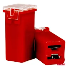 bezpieczniki-samochodowe-japval-pal-zenskie-2-szt-50a-amio-03439