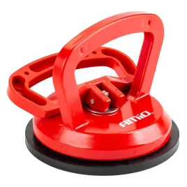 uchwyt-przyssawka-do-szyb-szkla-glazury-pojedyncza-amio-02901