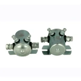 elektromagnes-054-100-069-430-hydroklapa-12v-150-a-snd12001