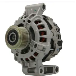 alternator-ford-110a-seg-595-948-110-280-psh