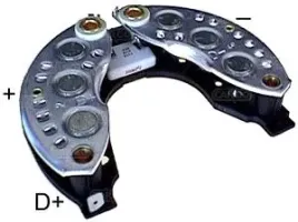 mostek-diodowy-alternatora-134098-hc-cargo