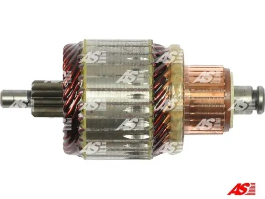 wirnik-rozrusznika-sa0073-stan-nowy-producent-czesci-as-pl