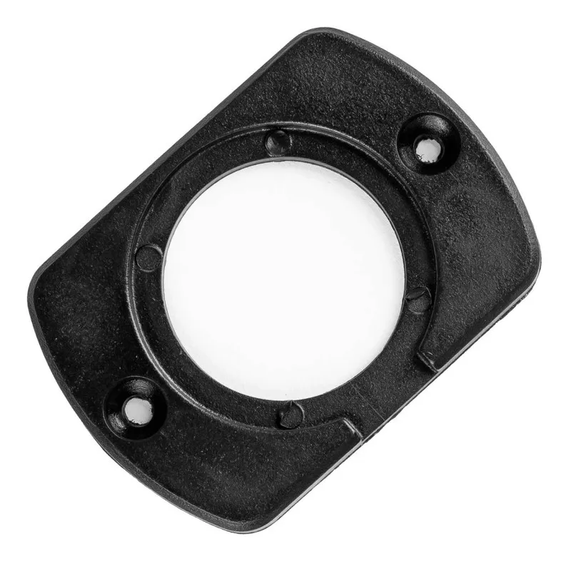 ramka-modulowa-pojedyncza-mod-12-amio-02862