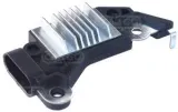 regulator-alternatora-135547-hc-cargo