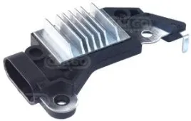 regulator-alternatora-135547-hc-cargo