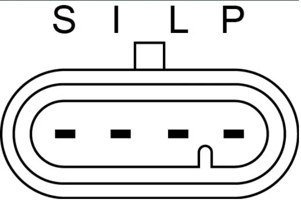 regulator-alternatora-135547-hc-cargo-stan-nowy