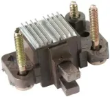 regulator-alternatora-136742-hc-cargo