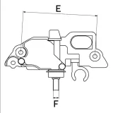 regulator-alternatora-136742-hc-cargo-producent-czesci-hc-cargo