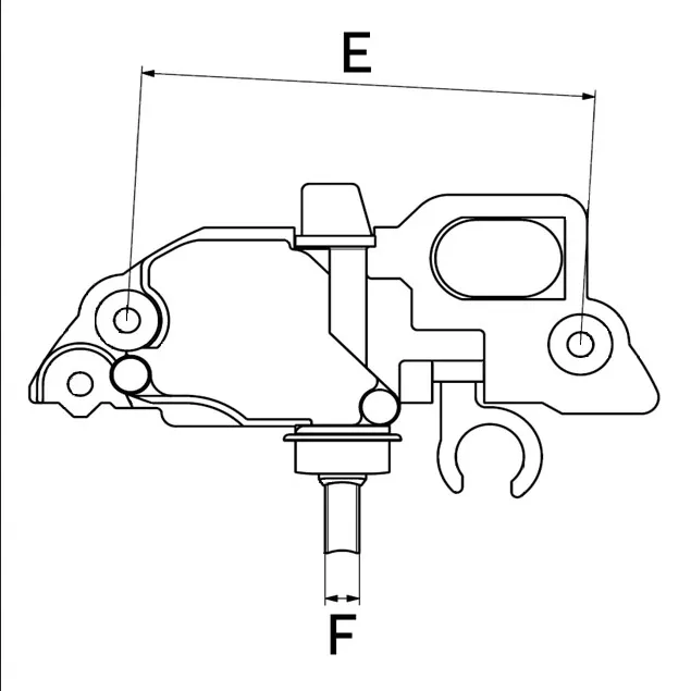 regulator-alternatora-136742-hc-cargo-stan-nowy