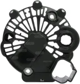 plastikowa-oslona-alternatora-236226-hc-cargo