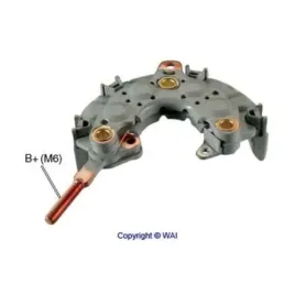 mostek-prostowniczy-alternatora-acura-isuzu-suzuki-inr502