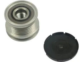 kolo-pasowe-wolnobieg-oryginal-ina-afp0033