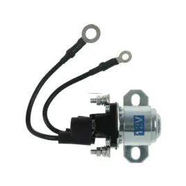 elektromagnes-rozrusznika-ss5312s-as-pl