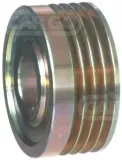 kolo-pasowe-alternatora-136092-hc-cargo