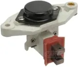 regulator-alternatora-137723-hc-cargo