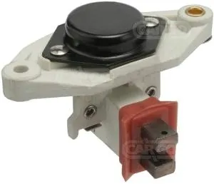 regulator-alternatora-137723-hc-cargo